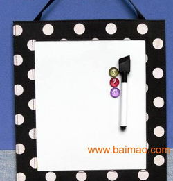 直销推拉黑板与教学磁性黑板 一站式报价、批发与生产厂家指南