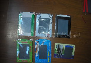 魔术字板价格、厂家与磁性板选购全攻略