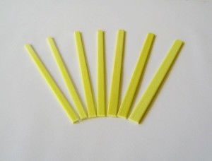 磁性槽楔与磁性板 提升电机性能的关键材料