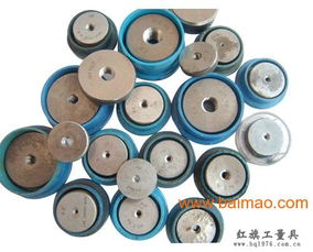 锥度塞环规成熟专业技术推广 精密测量工具的制造与应用
