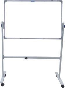 【金属磁性板】价格,厂家,图片,磁性板,佛山市顺德区勒流勤而立文具用品厂-